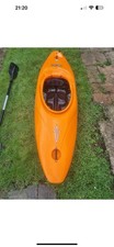 Kayak for sale  UK