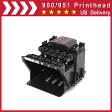 Cabeça de impressão HP 950 951 para HP Officejet Pro 8100 8600 251DW 8610 8620 8650, usado comprar usado Cabeça de impressão HP 950 951 para HP Officejet Pro 8100 8600 251DW 8610 8620 8650, usado comprar usado  Enviando para Brazil