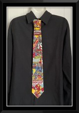 Marvel multi characters for sale  BLACKBURN