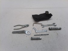xt600z 1vj usato xt600z 1vj usato Chignolo Po