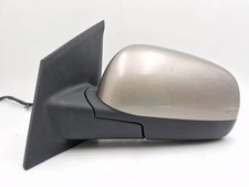 963029u026 specchietto retrovi usato  Bagnoli di Sopra