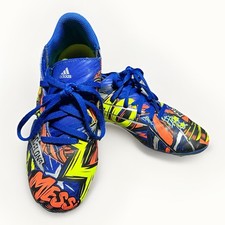 Adidas nemeziz messi for sale  Essex