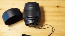 mft objektiv gebraucht kaufen mft objektiv gebraucht kaufen Rieden