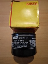 Fiat 124 128 usato  Sovramonte