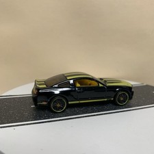 2010 hot wheels for sale  Mc Donald