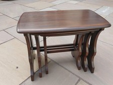 Ercol vintage 1970 for sale  CARDIFF