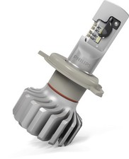 Philips ultinon pro6000 gebraucht kaufen  Lübben (Spreewald)