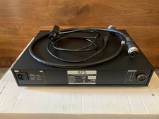 Naim xps power for sale  DARLINGTON