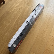 Velux m04 m34 for sale  LUTON