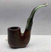 Estate tinder box for sale  Boulder Junction