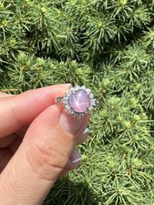 Platinum gia 2.78ctw for sale  Montclair