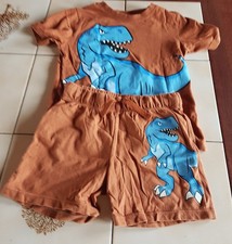 jungenhosen 104 gebraucht kaufen jungenhosen 104 gebraucht kaufen Langenfeld (Rheinland)