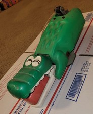 Wacky gator arcade for sale  Manteca