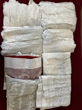 Lotto camici cotte usato Lotto camici cotte usato  San Daniele del Friuli