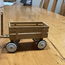 Hand crafted miniature for sale  Margate City