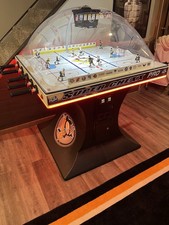 chexx hockey game for sale chexx hockey game for sale Cortland