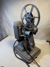 Vintage revere model for sale  Harrisonburg