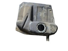 Kraftstofftank dieseltank merc gebraucht kaufen  Windeck