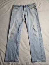 Vintage 90s levis for sale  Kalispell