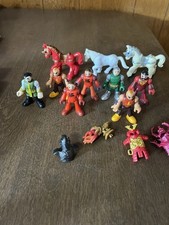 imaginext castle samurai for sale imaginext castle samurai for sale North Grosvenordale