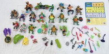 Tmnt tartarughe ninja usato  Sand in Taufers