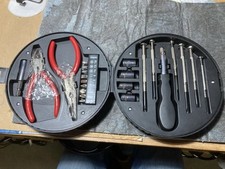 Tool set home for sale  Hillsboro
