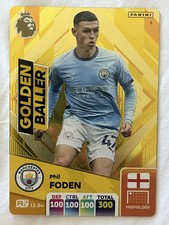 Adrenalyn premier league for sale  HAVERHILL