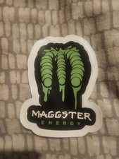 Zuru mega gross for sale  LEICESTER