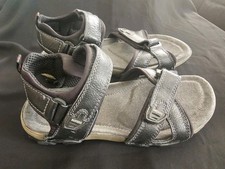 Mens pavers leather for sale  CHELTENHAM