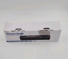 Vacuum sealer home for sale  Olathe