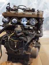 zx10 motor gebraucht kaufen zx10 motor gebraucht kaufen Lemförde