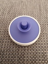 Tupperware milchkännchen deck gebraucht kaufen  Bad Essen
