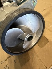 Impulsor de bomba de jato 1998 Kawasaki STX 1100 jet ski, usado comprar usado Impulsor de bomba de jato 1998 Kawasaki STX 1100 jet ski, usado comprar usado  Enviando para Brazil