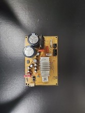 1PÇ NOVA Placa de Geladeira Samsung DA41-00814A DA41-00814B/C Entrada AC 220V Testada, usado comprar usado  Enviando para Brazil