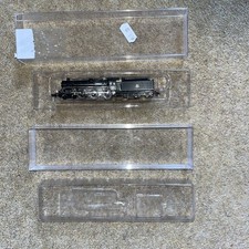 Bachmann 6dcc 372 for sale  STOURBRIDGE