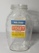 1950s old vintage for sale  Warrensburg