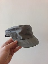 Cappello berretto corpo usato  Porto Cesareo