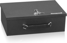 Honeywell 6104 cassaforte usato  Cassino