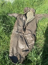 German army mummy for sale  GLASTONBURY