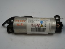 Condensateur start occasion d'occasion Condensateur start occasion d'occasion  La Tour-du-Pin