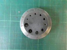 model makers drill for sale model makers drill for sale WALLASEY