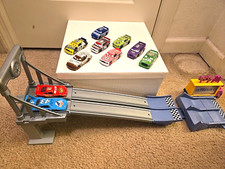 Disney pixar cars for sale  O Fallon