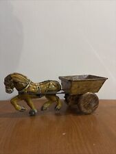 Vintage marx clockwork for sale  BANBURY