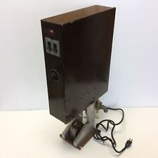 Pneumatic arbor press for sale  Osseo