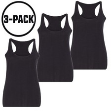 Pack american apparel for sale  Niagara Falls