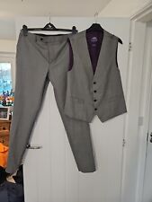 Taylor wright mens for sale  NORWICH