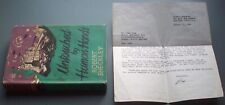 Robert sheckley untouched for sale  CHERTSEY