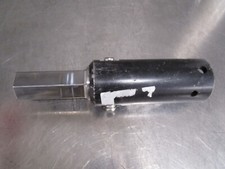 Heavy duty auger for sale  Kansas City