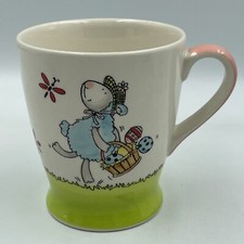 Whittard chelsea cute for sale  SOLIHULL