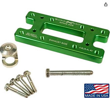 Valve spring compressor for sale  Poplar Bluff